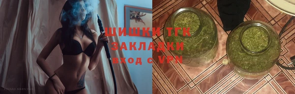 шишки Абинск