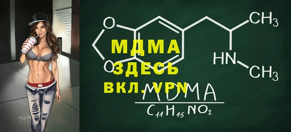 ешки Абдулино