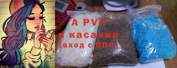 шишки Абинск