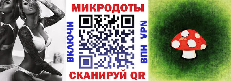 Галлюциногенные грибы Cubensis  купить наркоту  Лодейное Поле 